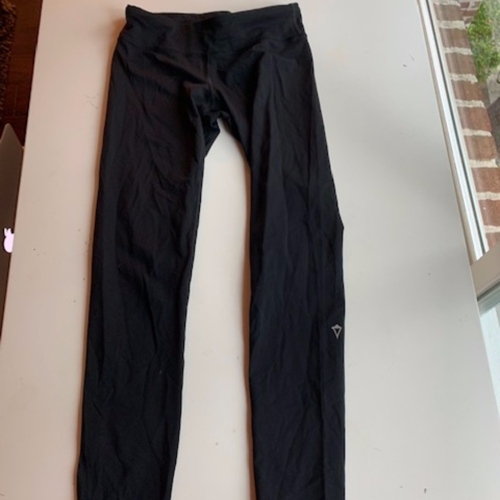 Girls Leggings